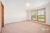 3 Lange Street, Mount Gambier, SA 5290-Image