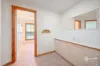 3 Lange Street, Mount Gambier, SA 5290-Image