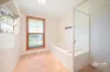 3 Lange Street, Mount Gambier, SA 5290-Image
