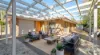 3 Lange Street, Mount Gambier, SA 5290-Image