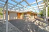 3 Lange Street, Mount Gambier, SA 5290-Image