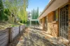 3 Lange Street, Mount Gambier, SA 5290-Image