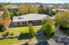 3 Lange Street, Mount Gambier, SA 5290-Image