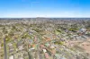 3 Lange Street, Mount Gambier, SA 5290-Image