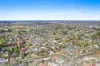 3 Lange Street, Mount Gambier, SA 5290-Image
