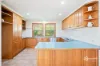 3 Lange Street, Mount Gambier, SA 5290-Image