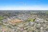 3 Lange Street, Mount Gambier, SA 5290-Image