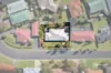 3 Lange Street, Mount Gambier, SA 5290-Image