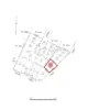 3 Lange Street, Mount Gambier, SA 5290-Image