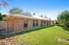 3 Lange Street, Mount Gambier, SA 5290-Image