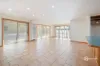 3 Lange Street, Mount Gambier, SA 5290-Image
