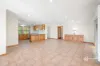 3 Lange Street, Mount Gambier, SA 5290-Image