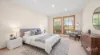 3 Lange Street, Mount Gambier, SA 5290-Image
