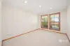 3 Lange Street, Mount Gambier, SA 5290-Image