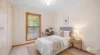 3 Lange Street, Mount Gambier, SA 5290-Image