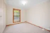 3 Lange Street, Mount Gambier, SA 5290-Image