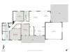 3 Lange Street, Mount Gambier, SA 5290-Floorplan