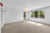 3 Langford Avenue, Mitcham, Vic 3132-Image