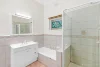 3 Langford Avenue, Mitcham, Vic 3132-Image
