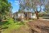 3 Langford Avenue, Mitcham, Vic 3132-Image