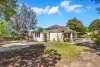 3 Langford Avenue, Mitcham, Vic 3132-Image
