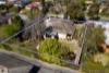 3 Langford Avenue, Mitcham, Vic 3132-Image