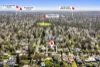 3 Langford Avenue, Mitcham, Vic 3132-Image