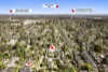 3 Langford Avenue, Mitcham, Vic 3132-Image