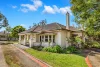 3 Langford Avenue, Mitcham, Vic 3132-Image