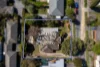 3 Langford Avenue, Mitcham, Vic 3132-Image