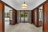 3 Langford Avenue, Mitcham, Vic 3132-Image