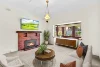 3 Langford Avenue, Mitcham, Vic 3132-Image