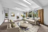 3 Langford Avenue, Mitcham, Vic 3132-Image
