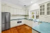 3 Langford Avenue, Mitcham, Vic 3132-Image