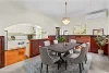 3 Langford Avenue, Mitcham, Vic 3132-Image