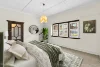 3 Langford Avenue, Mitcham, Vic 3132-Image