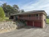 3 Langleys Road, Mount Taylor, Vic 3875