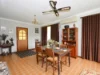 3 Langleys Road, Mount Taylor, Vic 3875-Image