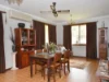 3 Langleys Road, Mount Taylor, Vic 3875-Image