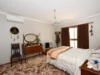 3 Langleys Road, Mount Taylor, Vic 3875-Image