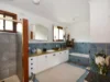3 Langleys Road, Mount Taylor, Vic 3875-Image