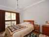 3 Langleys Road, Mount Taylor, Vic 3875-Image