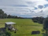 3 Langleys Road, Mount Taylor, Vic 3875-Image
