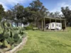 3 Langleys Road, Mount Taylor, Vic 3875-Image