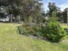 3 Langleys Road, Mount Taylor, Vic 3875-Image