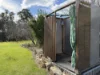 3 Langleys Road, Mount Taylor, Vic 3875-Image