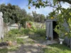 3 Langleys Road, Mount Taylor, Vic 3875-Image