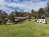 3 Langleys Road, Mount Taylor, Vic 3875-Image