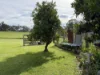 3 Langleys Road, Mount Taylor, Vic 3875-Image