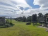 3 Langleys Road, Mount Taylor, Vic 3875-Image